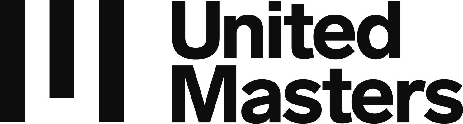 UnitedMasters