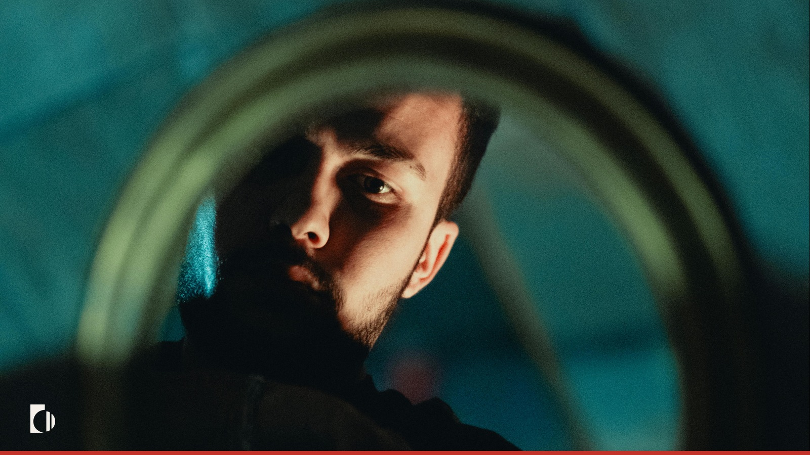 How to Read an Artist the Data Can't See.