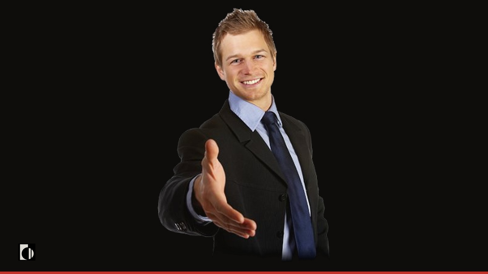 Using AI to read your contract