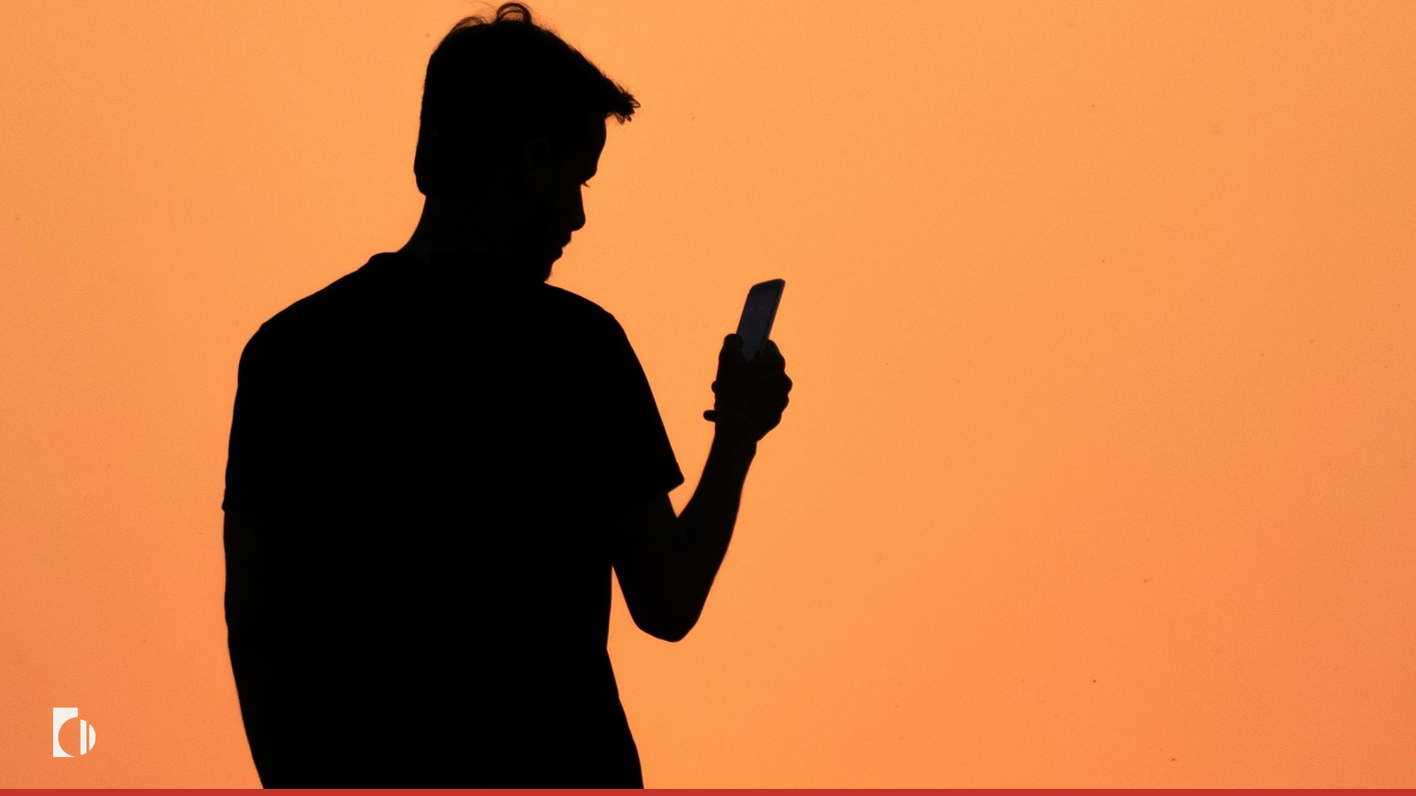 Why Most AI Takes Are Wrong.